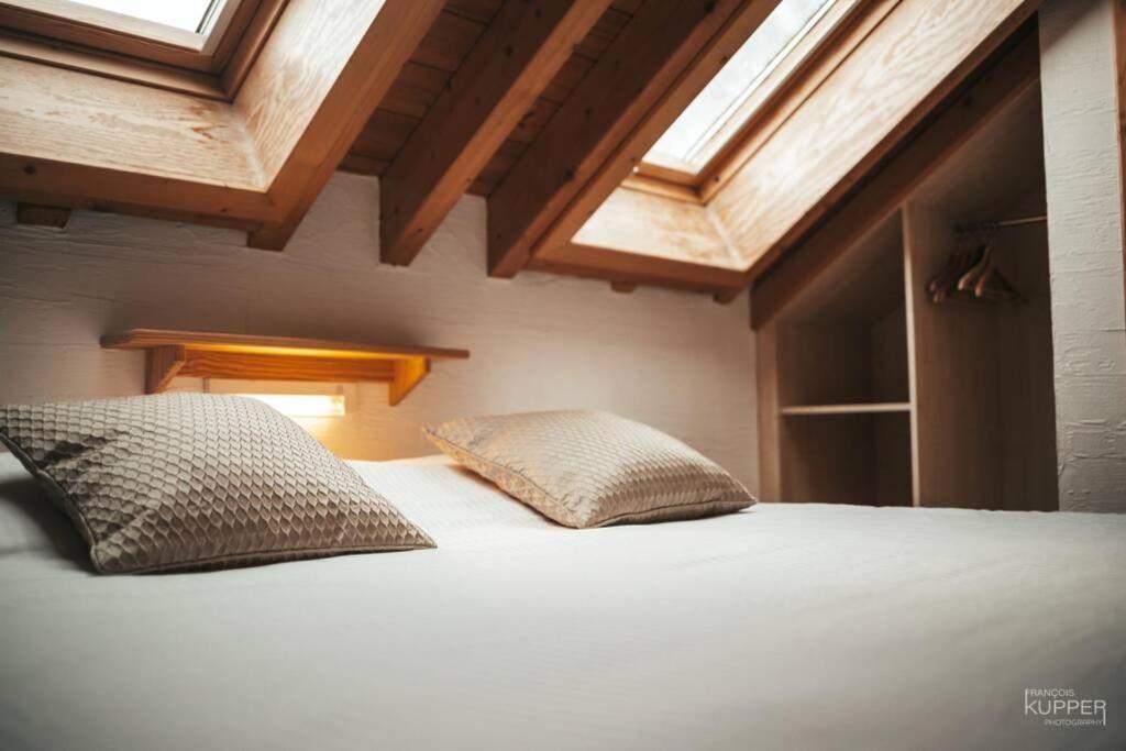 Le Heron 28Pers, Malmedy- Home Cinema, Balneo, Sauna, Jardin Exterior foto